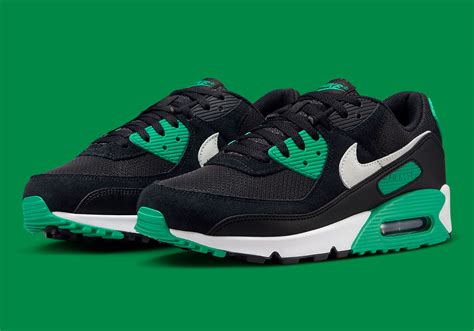 Nike Air Max 90 malachite